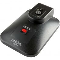 Конференц-система Audix ATS10